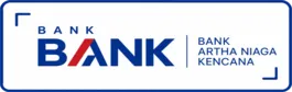 Bank Artha Niaga Kencana - POWERPLAY128