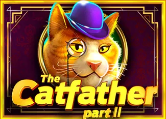Pragmatic : The Catfather Part II - POWERPLAY128