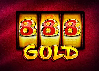 Pragmatic : 888 Gold - POWERPLAY128
