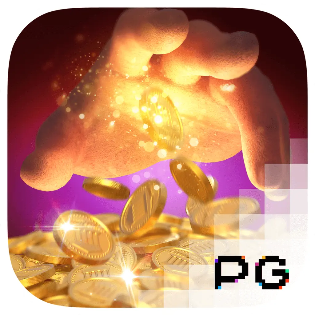 PGSoft : Midas Fortune - POWERPLAY128