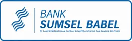 Bank Sumsel dan Babel - POWERPLAY128