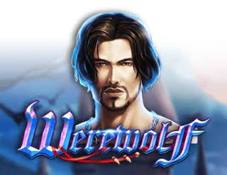 PLAYSTAR : WEREWOLF - POWERPLAY128