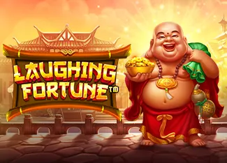 Pragmatic : Laughing Fortune - POWERPLAY128