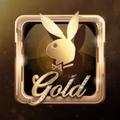 Playboy Gold - POWERPLAY128