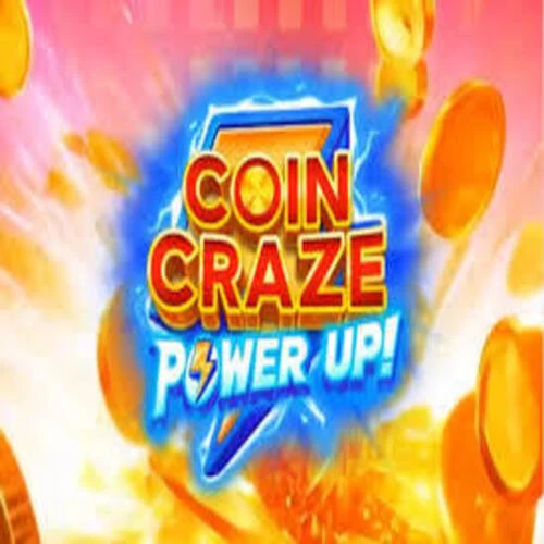 Mancala : Coin Craze PowerUp - POWERPLAY128