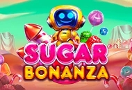 Spadegaming : Sugar Bonanza - POWERPLAY128
