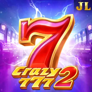 Jili : Crazy777 2 - POWERPLAY128