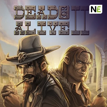 Dead or Alive 2 - POWERPLAY128