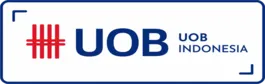 Bank UOB Indonesia - POWERPLAY128