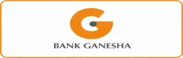 Bank Ganesha - POWERPLAY128
