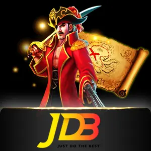 JDB - POWERPLAY128