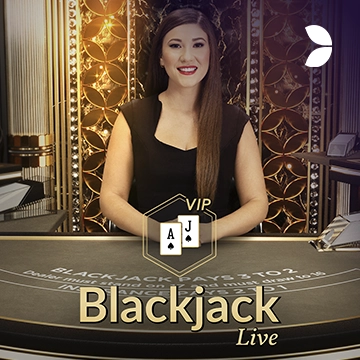 Platinum Private Blackjack 15 - POWERPLAY128