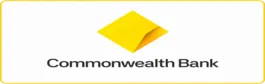 Bank Commonwealth - POWERPLAY128