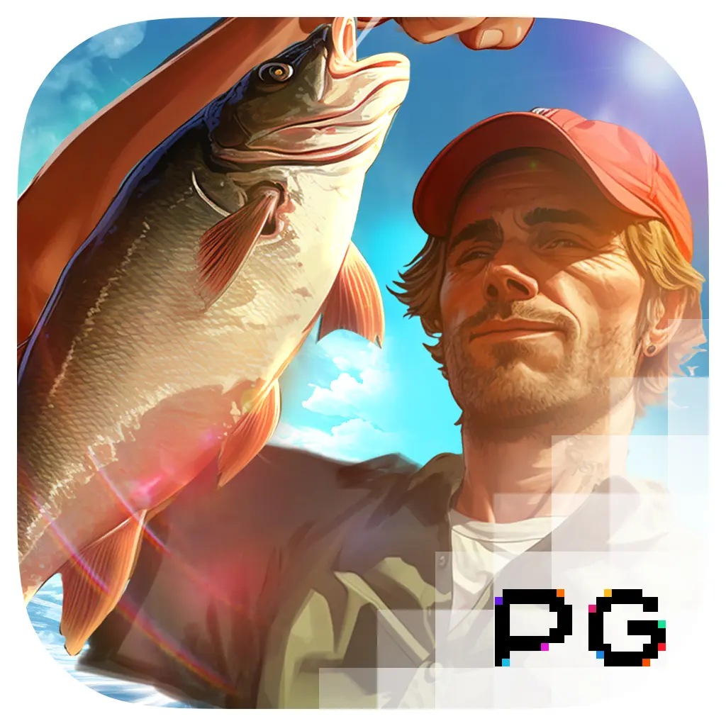 PGSoft : Shark Hunter - POWERPLAY128