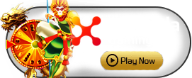 Mancala - POWERPLAY128