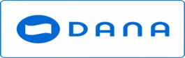 DANA - POWERPLAY128