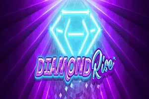 Diamond Rise - POWERPLAY128