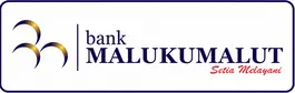 Bank Maluku - POWERPLAY128