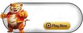 Besoft - POWERPLAY128