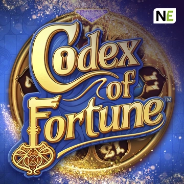 Gods Of Gold: InfiniReels - POWERPLAY128