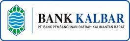 Bank Kalbar - POWERPLAY128