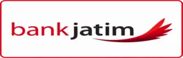 Bank Jatim - POWERPLAY128