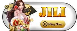 Jili - POWERPLAY128