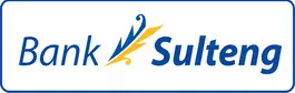 Bank Sulteng - POWERPLAY128