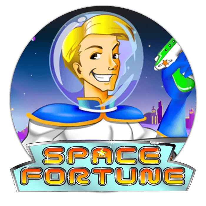 Habanero : Space Fortune - POWERPLAY128