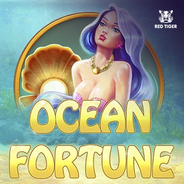 Ocean Fortune - POWERPLAY128