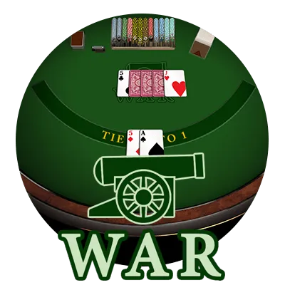 War - POWERPLAY128