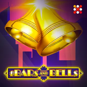 Mancala : #BarsandBells - POWERPLAY128
