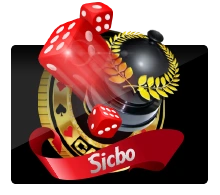 Sicbo - POWERPLAY128