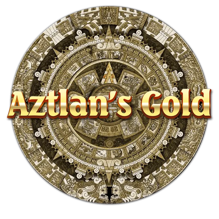 Habanero : Aztlans Gold - POWERPLAY128