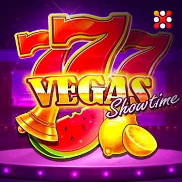 Mancala : 777 Vegas Showtime  - POWERPLAY128