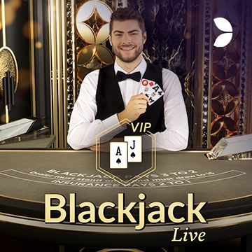 Platinum Private Blackjack 3 - POWERPLAY128