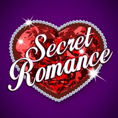 Secret Romance - POWERPLAY128