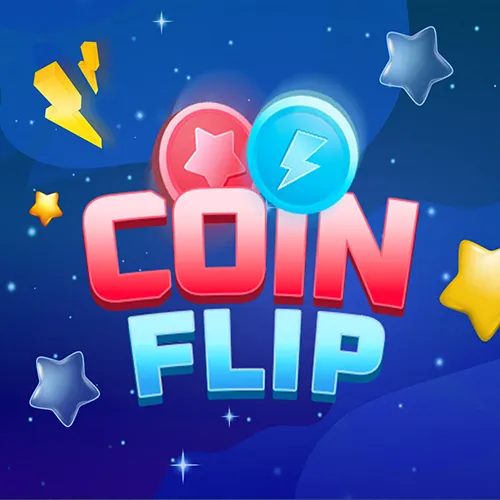 SPPF CoinFlip 掷币 - POWERPLAY128