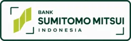 Bank Sumitomo Mitsui Indonesia - POWERPLAY128