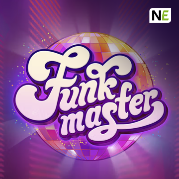 Funk Master - POWERPLAY128