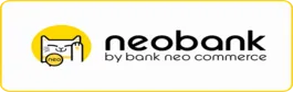 Bank NEO - POWERPLAY128