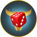 Dadu Ngau Ham - POWERPLAY128