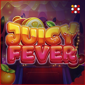 Mancala : Juicy Fever - POWERPLAY128