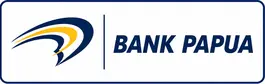 Bank Papua - POWERPLAY128