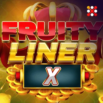 Mancala : Fruityliner X - POWERPLAY128