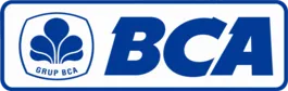 Bank BCA - POWERPLAY128