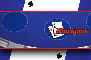 Mobile Blackjack - POWERPLAY128