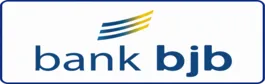 Bank BJB - POWERPLAY128