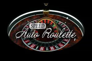 Speed Auto Roulette - POWERPLAY128
