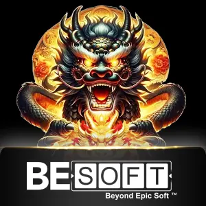 Besoft - POWERPLAY128